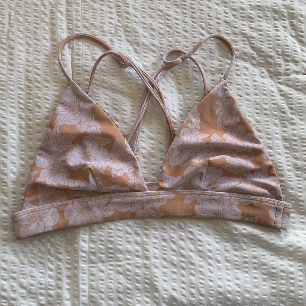 Acacia Top